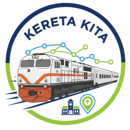 Kereta Kita