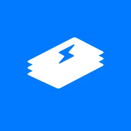 Chargeprice: EV map & prices のアイコン