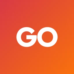 Icono de Go Voyages: Vols et Hôtels